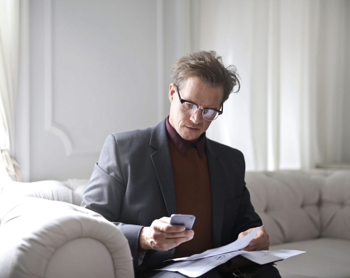 Health insurance claim approved but payment not received in India
