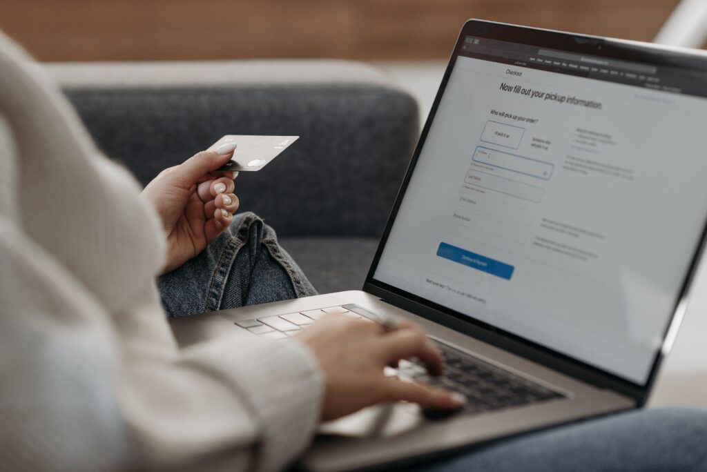 Health insurance claim payment process after approval