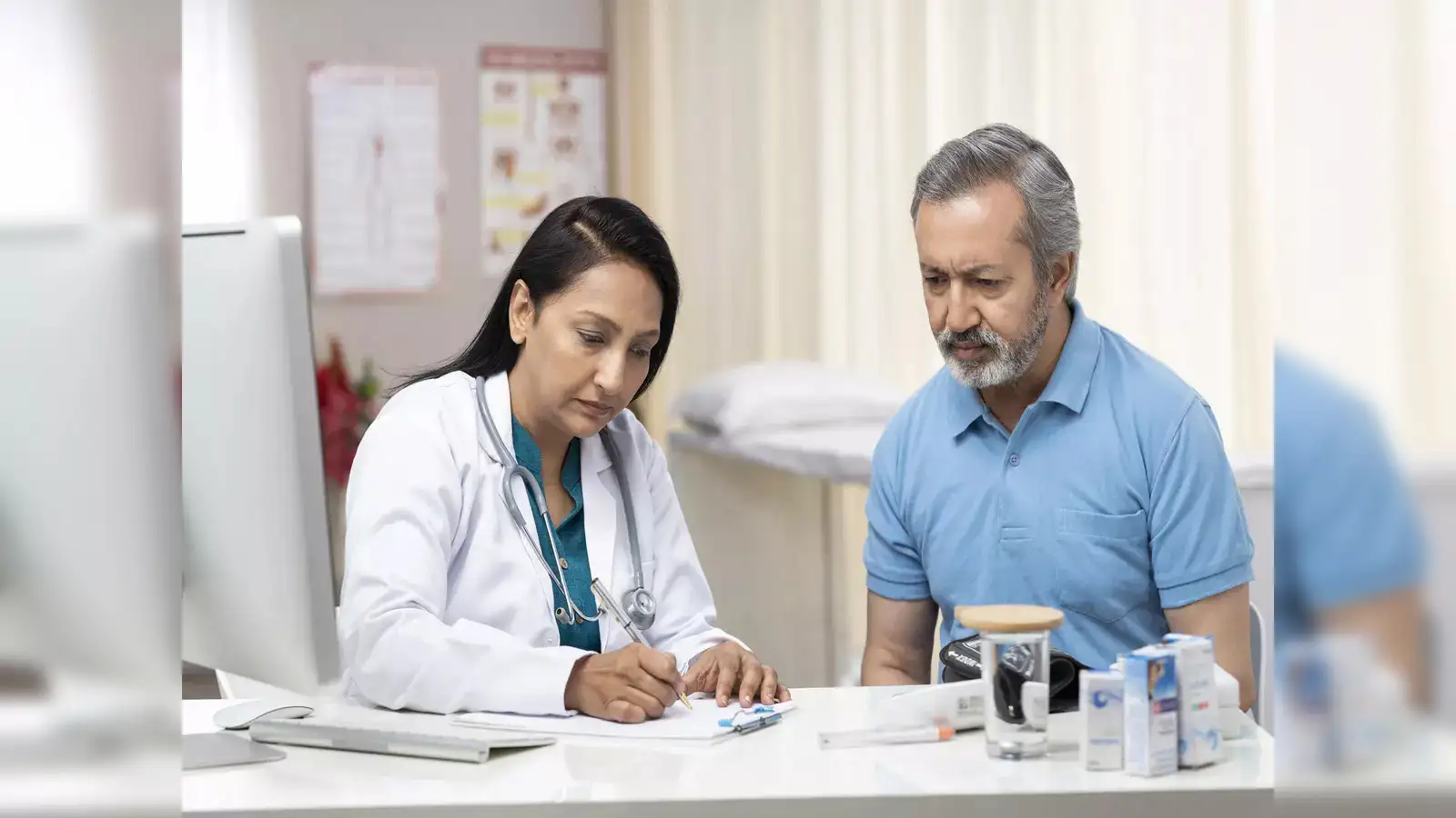 Health insurance claim rejected due to late intimation in India