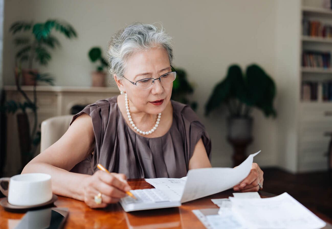 health insurance claim rejected due to diagnosis treatment mismatch in India