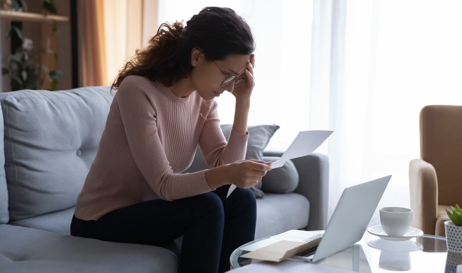 health insurance claim rejected hospitalization not required in India