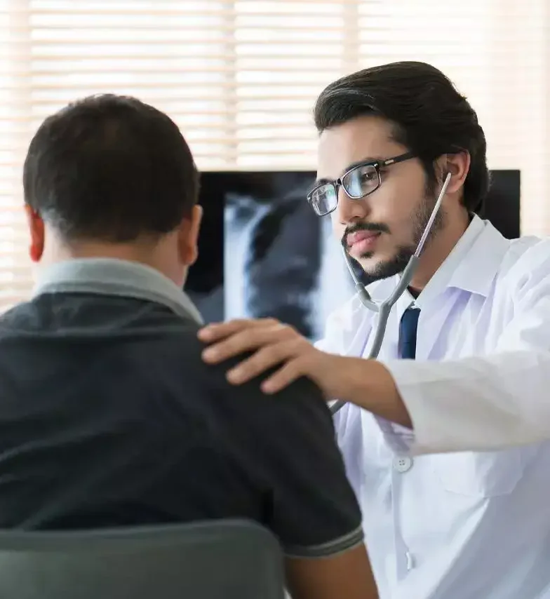 health insurance claim rejected due to incomplete medical records in India