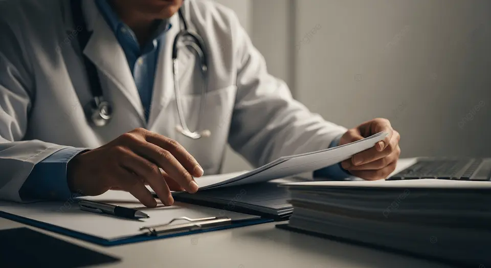 health insurance claim rejected after cashless approval in India