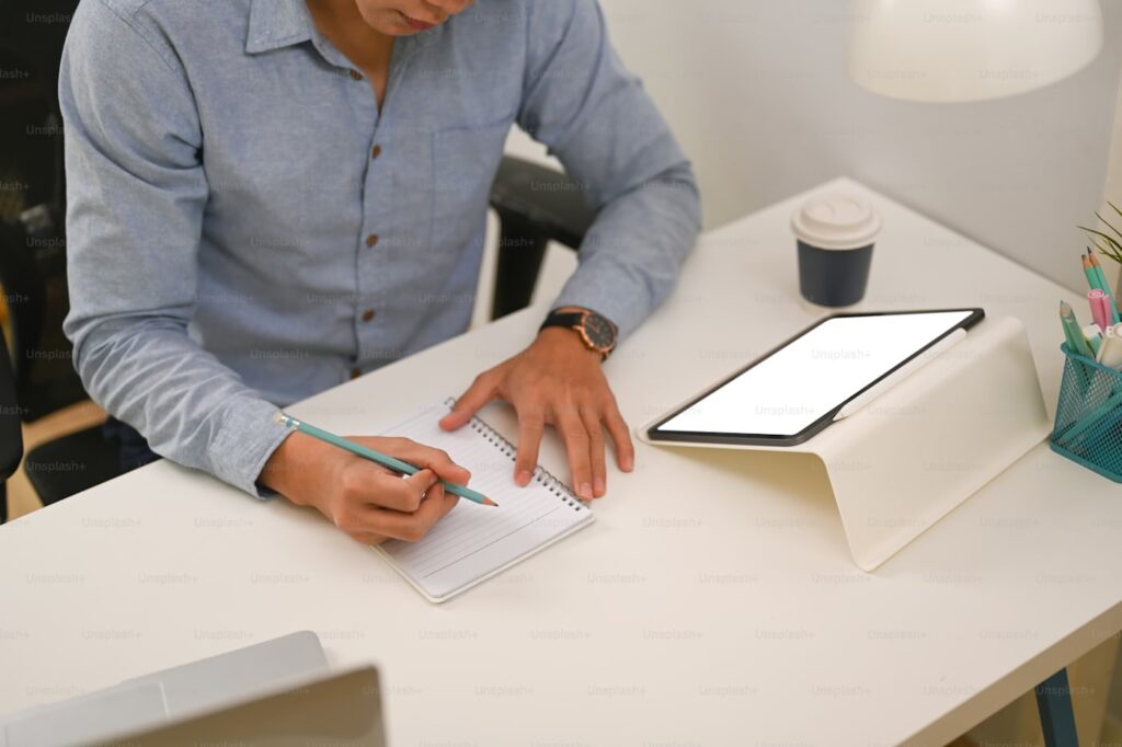 writing complaint email to health insurance company regarding claim dispute