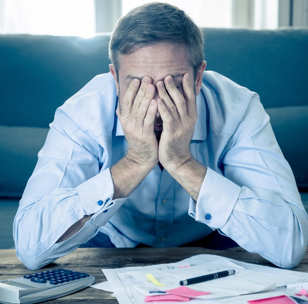 health insurance claim rejected due to medical necessity not established in India