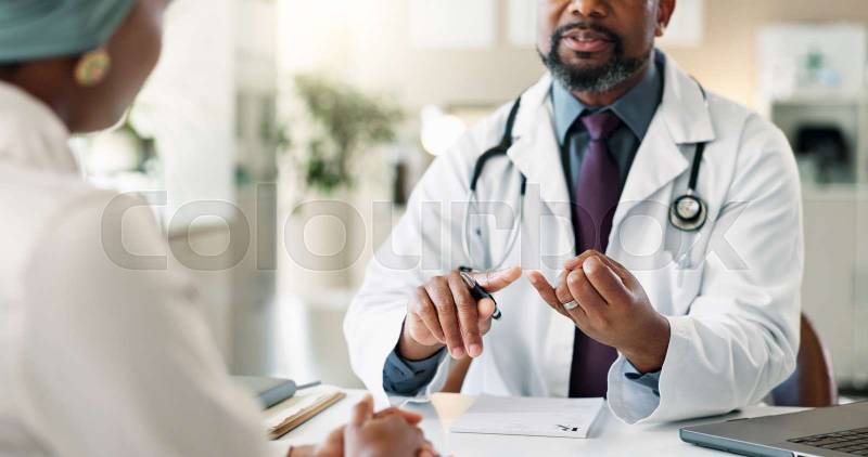 health insurance claim rejected due to unnecessary treatment india