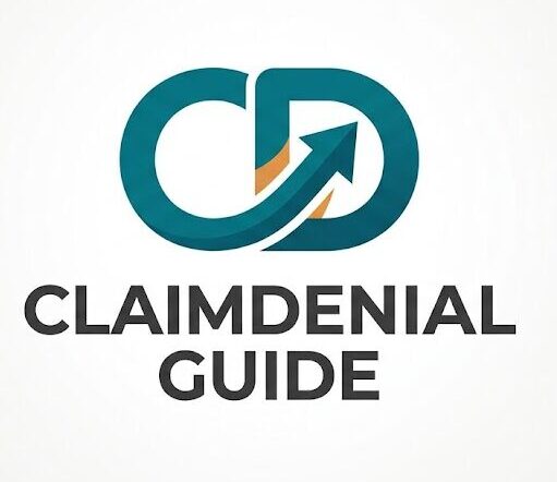 Claim Denial Guide