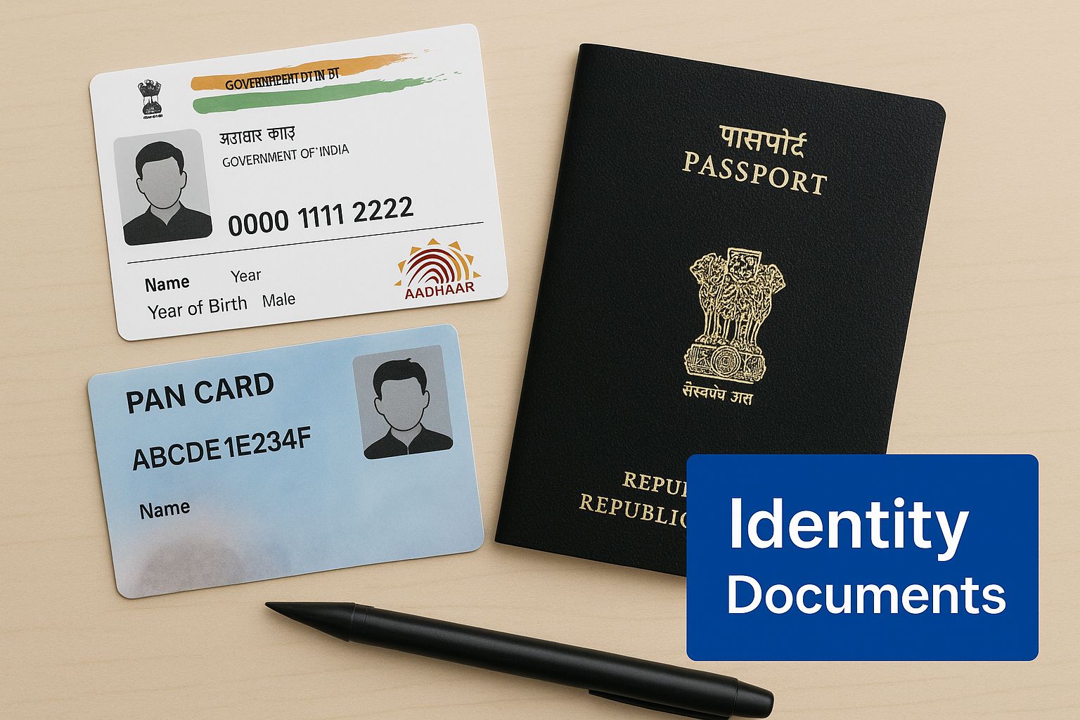 health insurance claim rejected due to name mismatch india