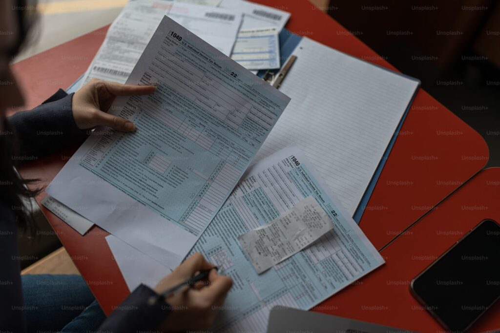 insurance claim payment failed due to incorrect bank details india