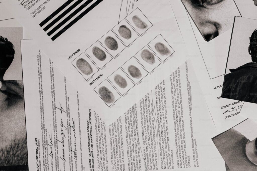 signature mismatch in insurance claim documents india