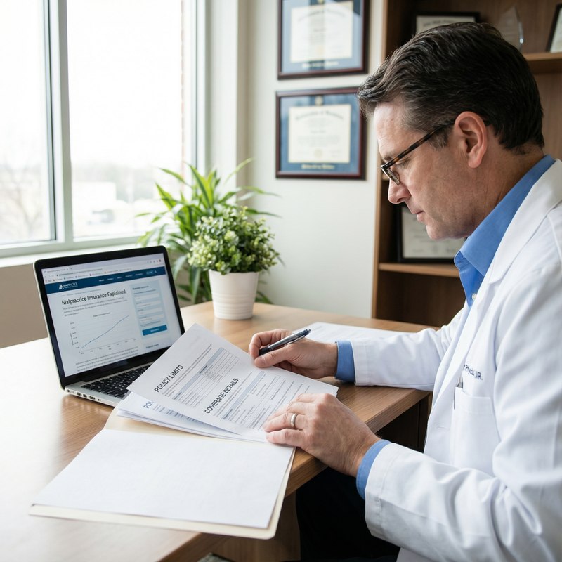 correcting procedure code error hospital documents insurance claim india