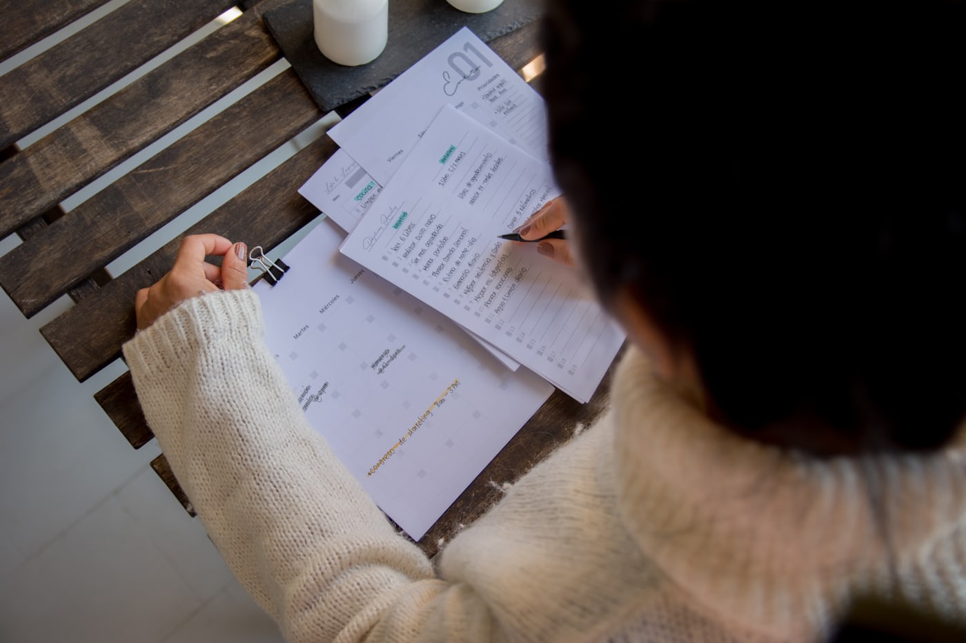 Health insurance claim rejected due to missing nursing notes in India