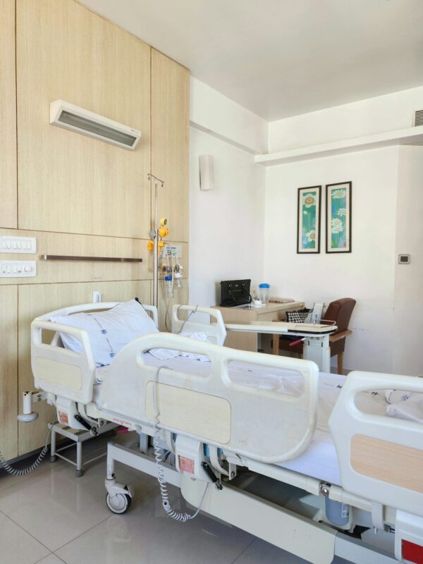 Health insurance claim rejected due to doctor verification issue in India