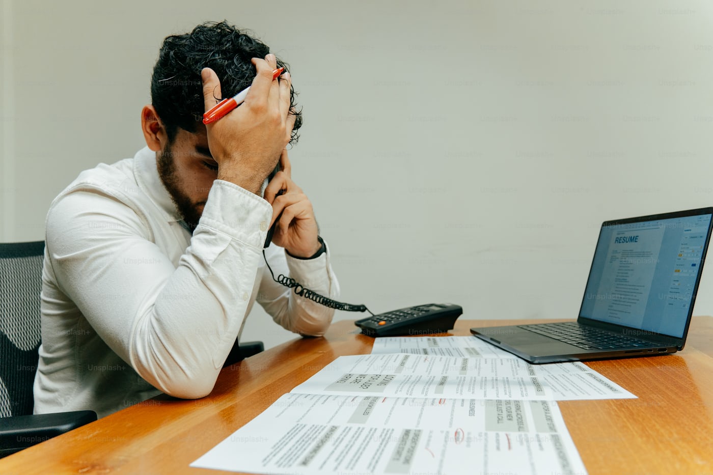 Health insurance claim rejected due to prescription mismatch in India