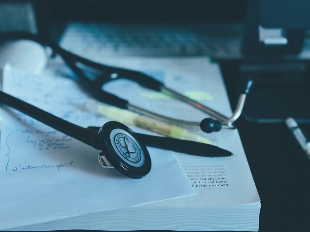 invalid medical certificate causing insurance claim rejection india