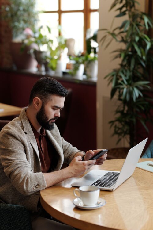 Health insurance claim on hold status in India