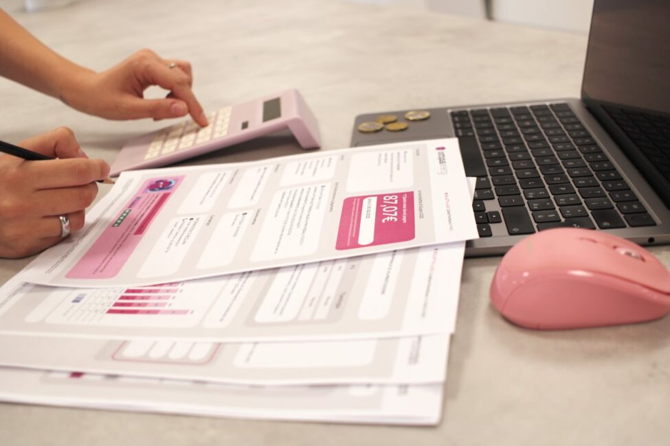 health-insurance-claim-from-two-policies.jpg