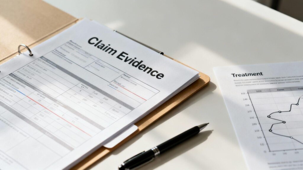 appeal-health-insurance-claim-missing-records.webp